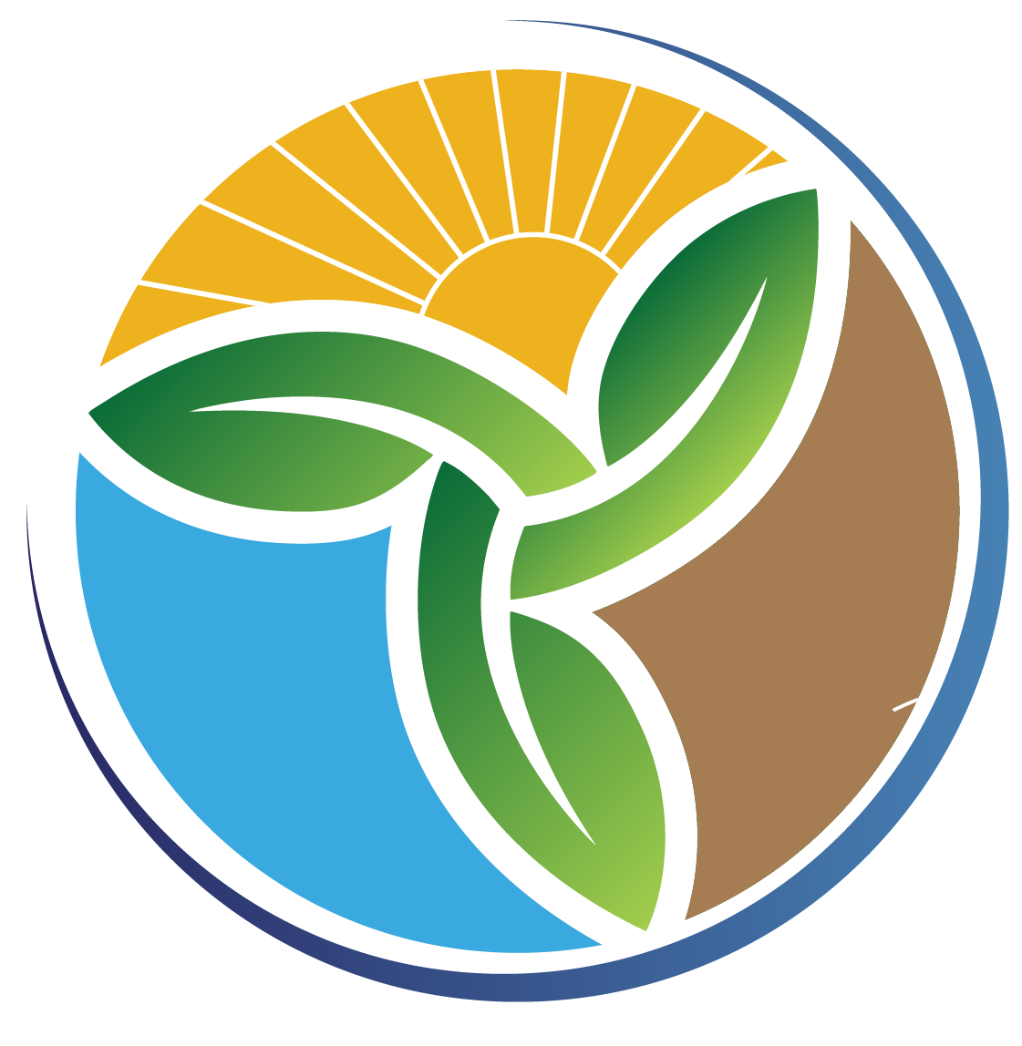 JEICL logo